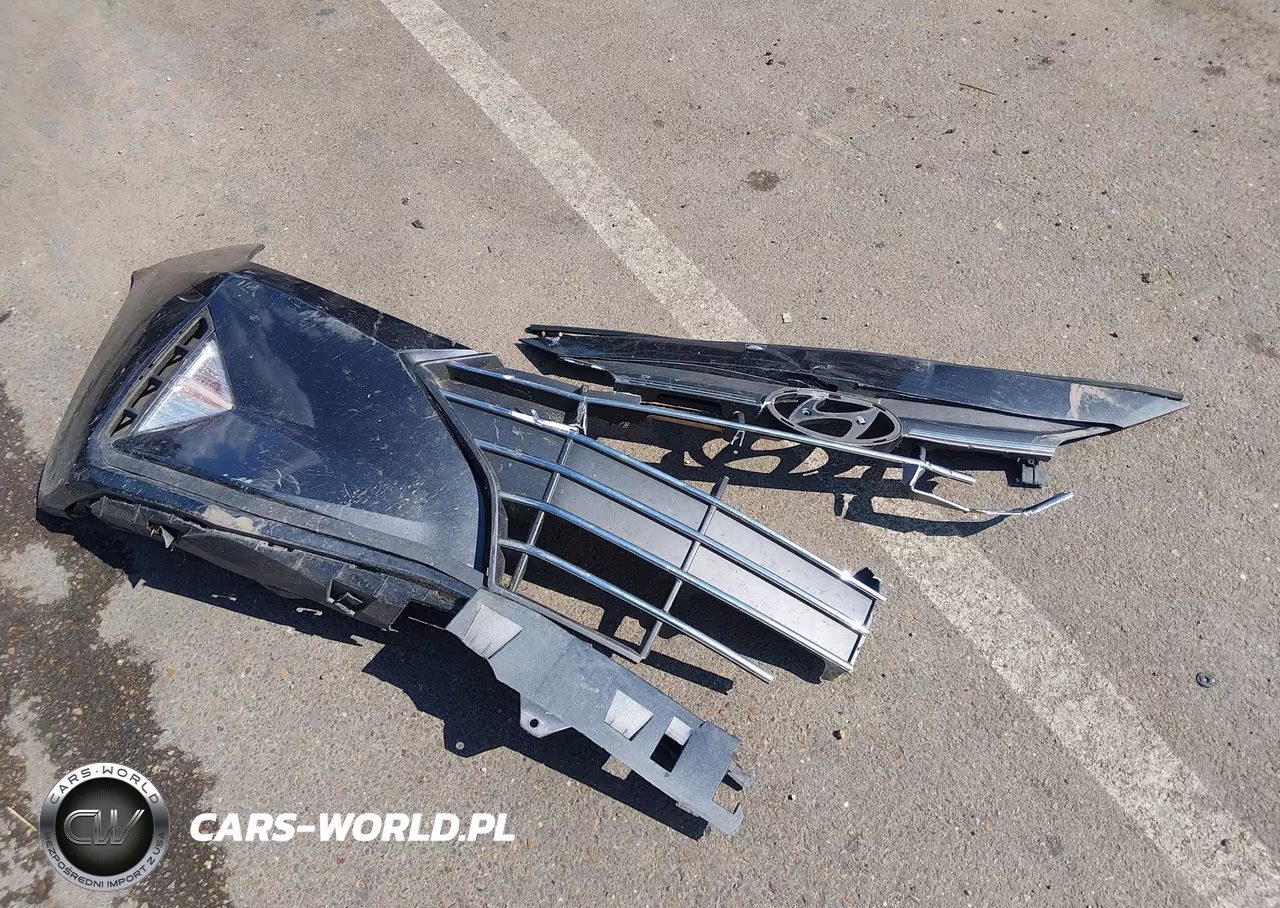 2020 Hyundai Elantra Se VIN:5NPD74LF5LH593950 - 12