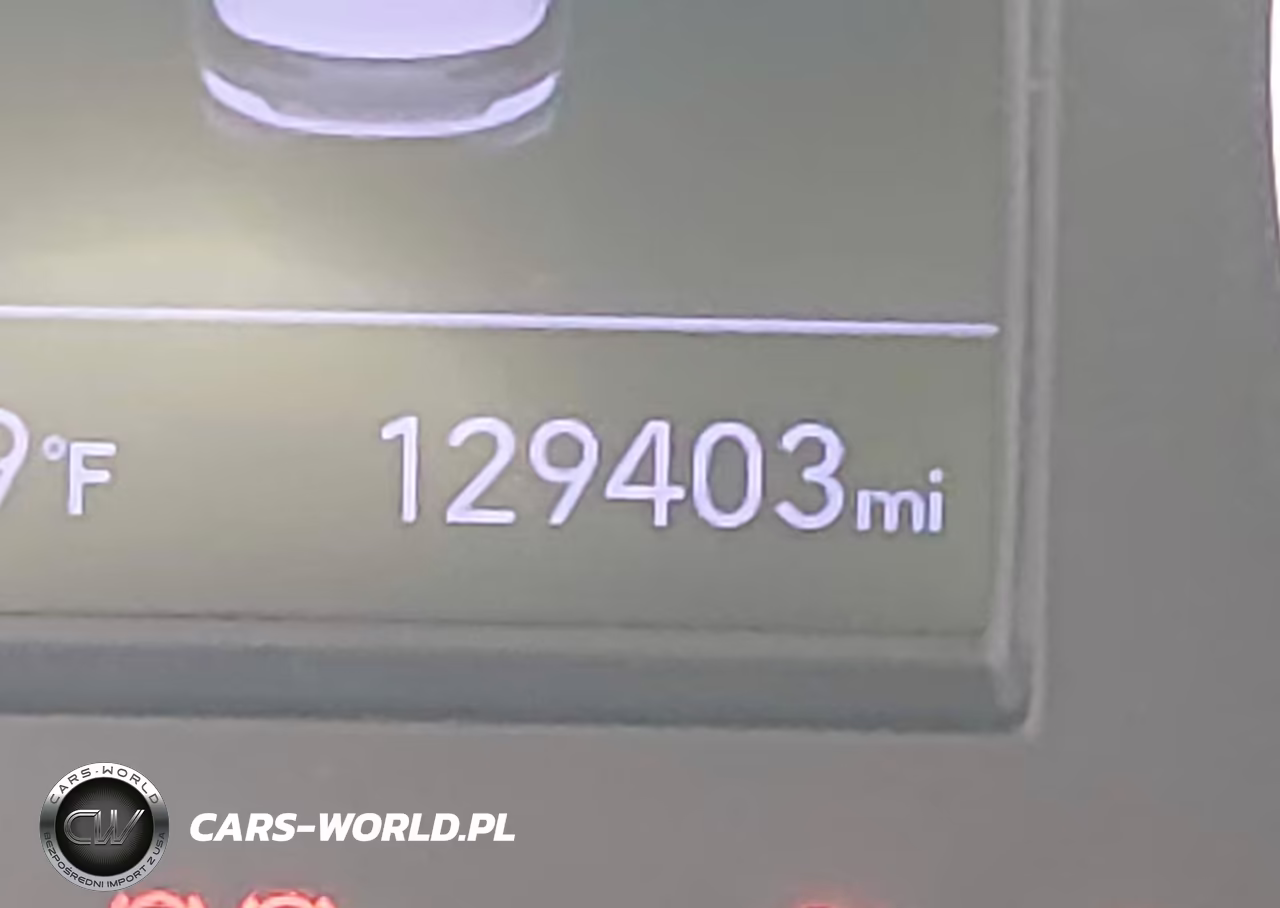 2020 Hyundai Elantra Se VIN:5NPD74LF5LH593950 - 16