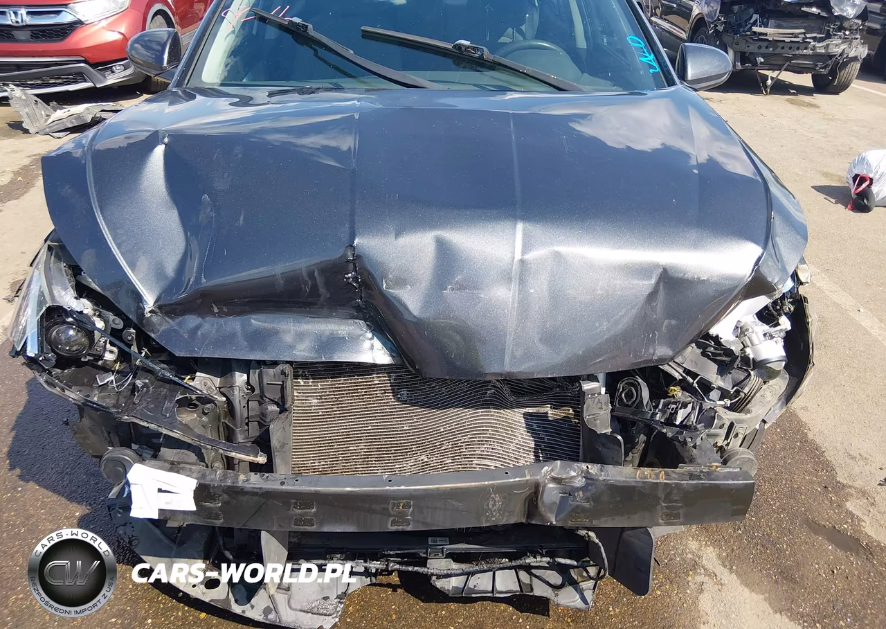 2020 Hyundai Elantra Se VIN:5NPD74LF5LH593950 - 6