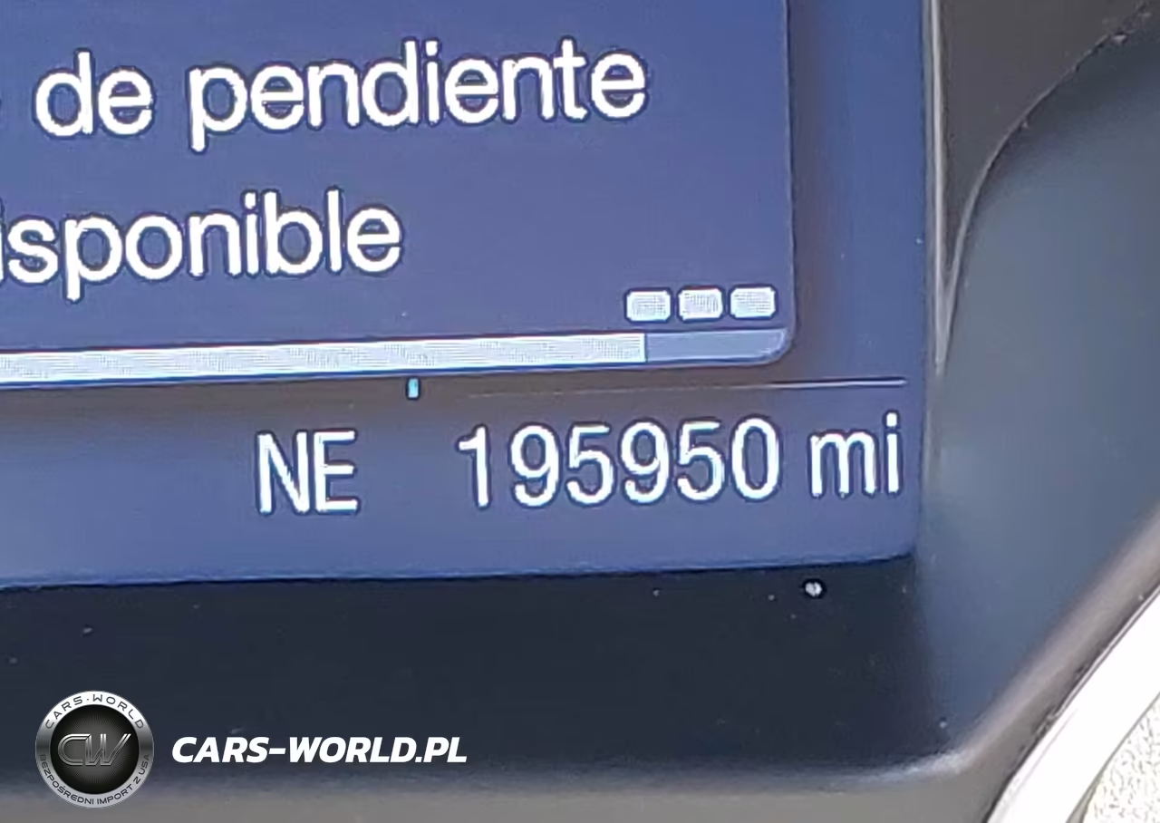 2014 Ford Escape Se VIN:1FMCU9GX5EUB75462 - 15