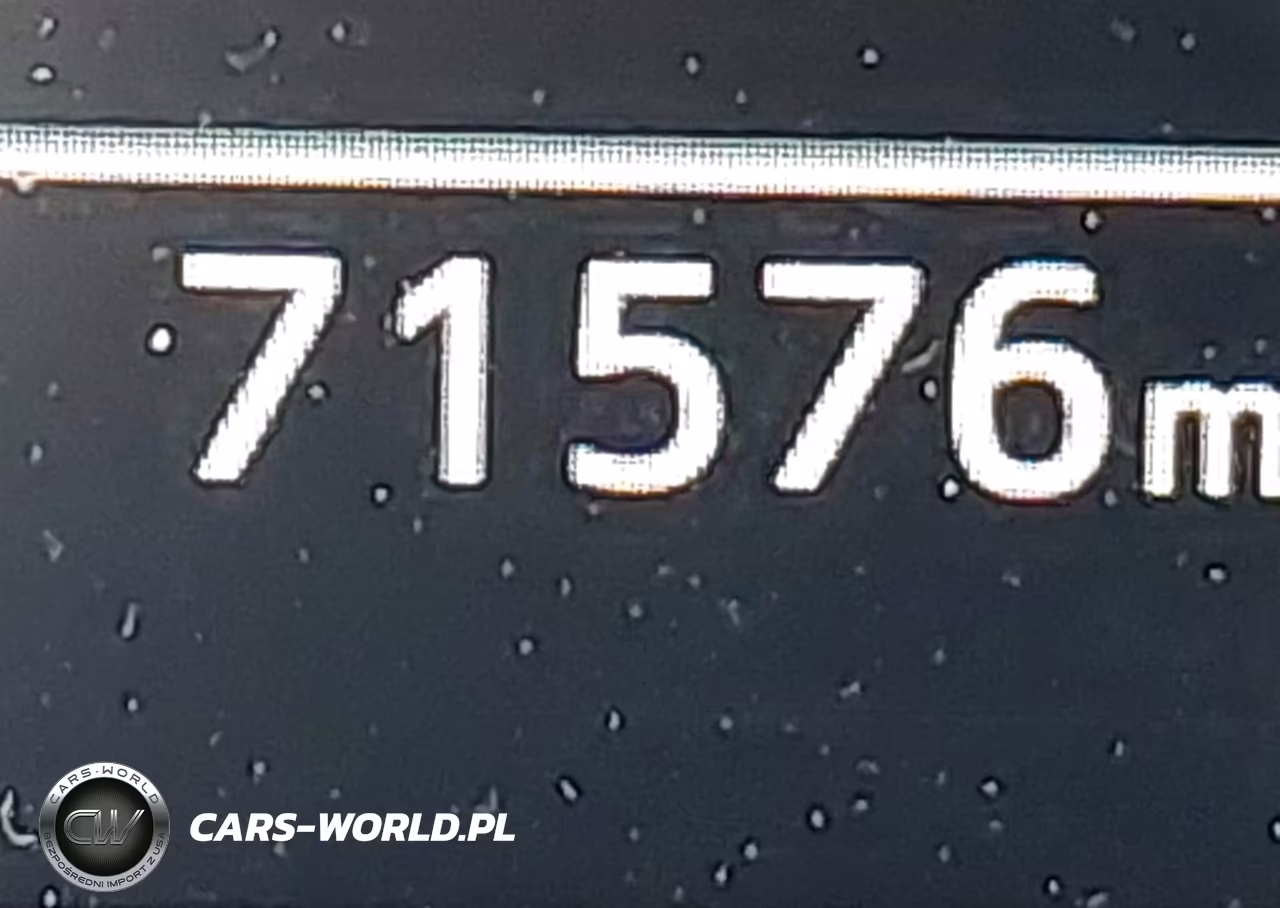 2017 Toyota Rav4 Le VIN:JTMBFREV9HJ140859 - 16