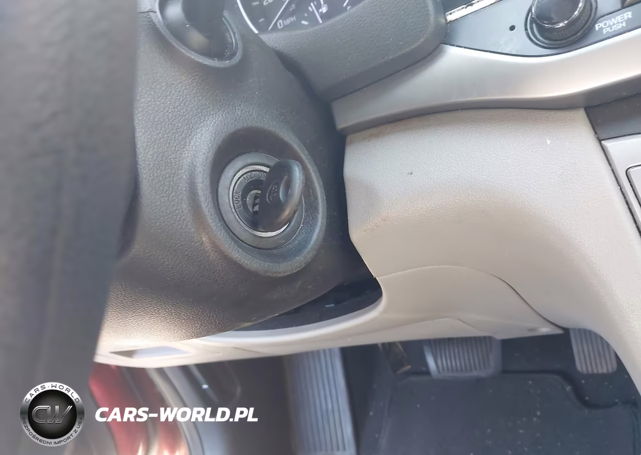 2017 Hyundai Elantra Se VIN:5NPD84LF2HH018449 - 11
