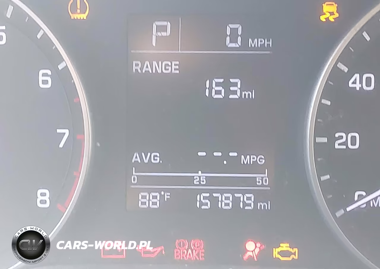 2017 Hyundai Elantra Se VIN:5NPD84LF2HH018449 - 15