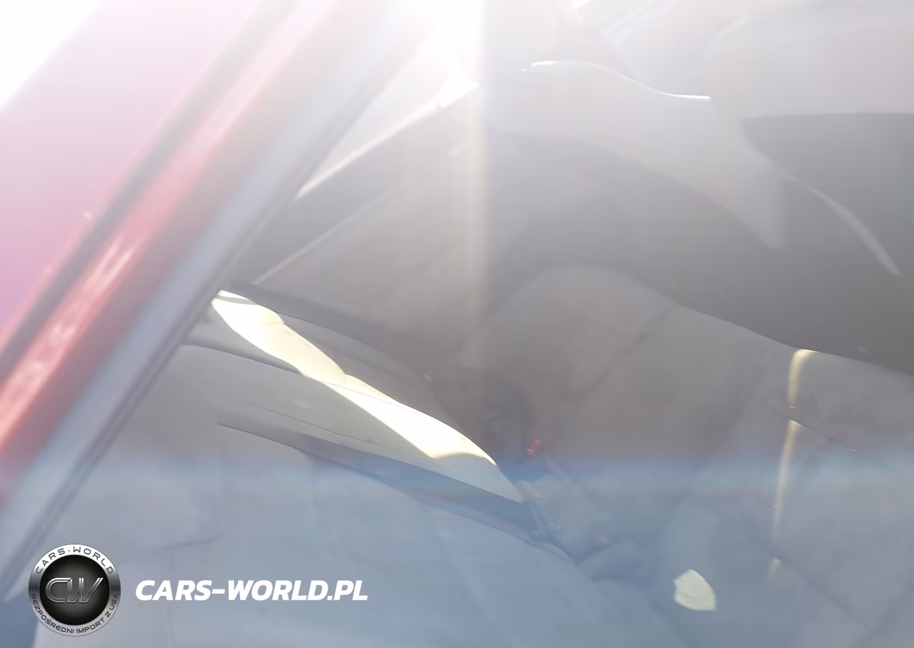 2017 Hyundai Elantra Se VIN:5NPD84LF2HH018449 - 8