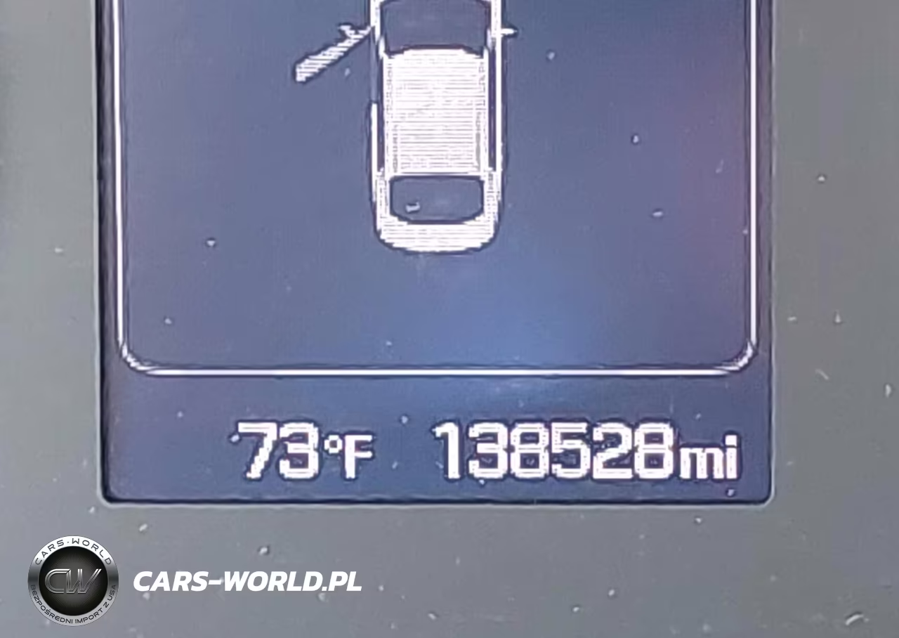 2015 Hyundai Sonata Se VIN:5NPE24AF2FH059167 - 15