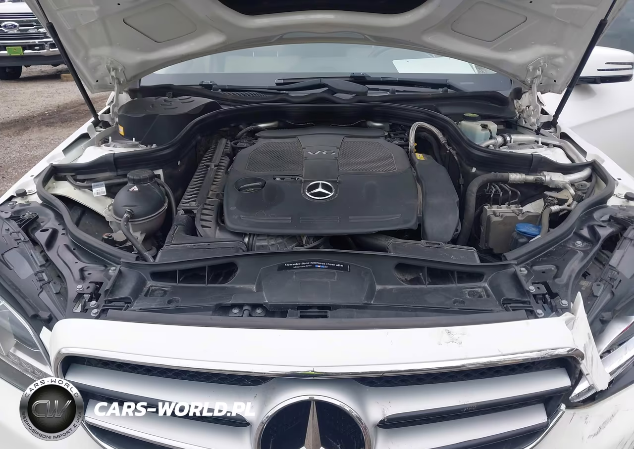 2016 Mercedes-Benz E 350 VIN:WDDHF5KB0GB222961 - 10
