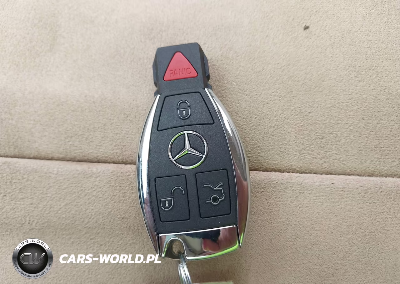 2016 Mercedes-Benz E 350 VIN:WDDHF5KB0GB222961 - 11