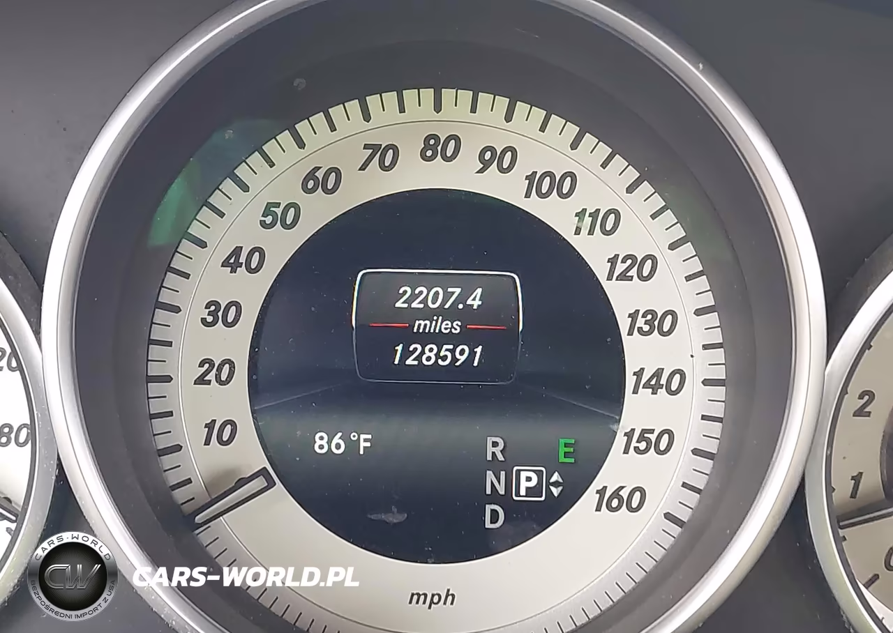 2016 Mercedes-Benz E 350 VIN:WDDHF5KB0GB222961 - 16