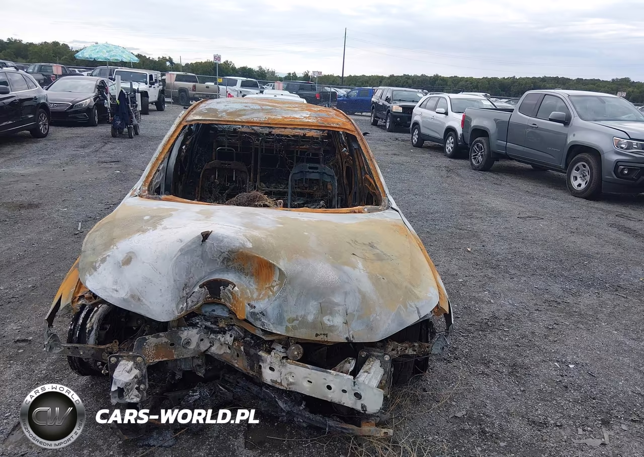 2026 Mazda Mazda3 VIN:JM1BPAAL8T1864702 - 12
