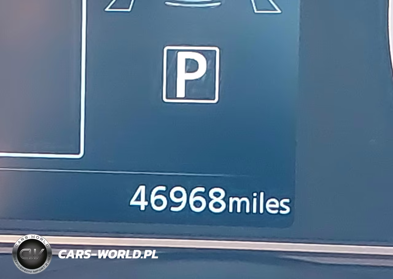 2019 Nissan Kicks Sv VIN:3N1CP5CU2KL508483 - 15