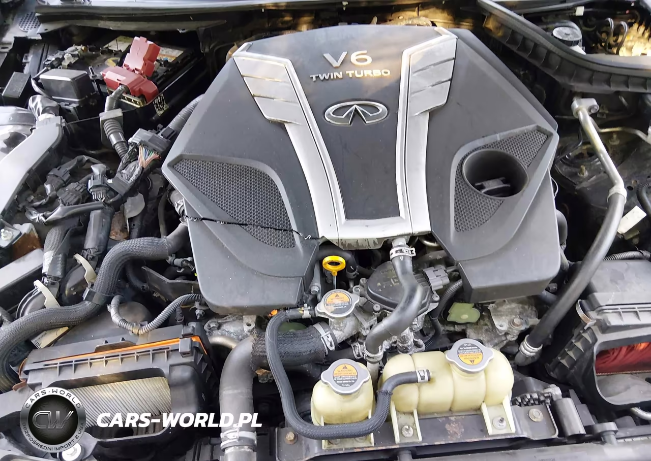 2017 Infiniti Q60 Premium VIN:JN1EV7EL9HM550467 - 10