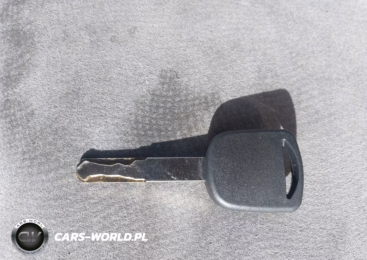2006 Honda Civic Lx VIN:1HGFA16586L130214 - 11