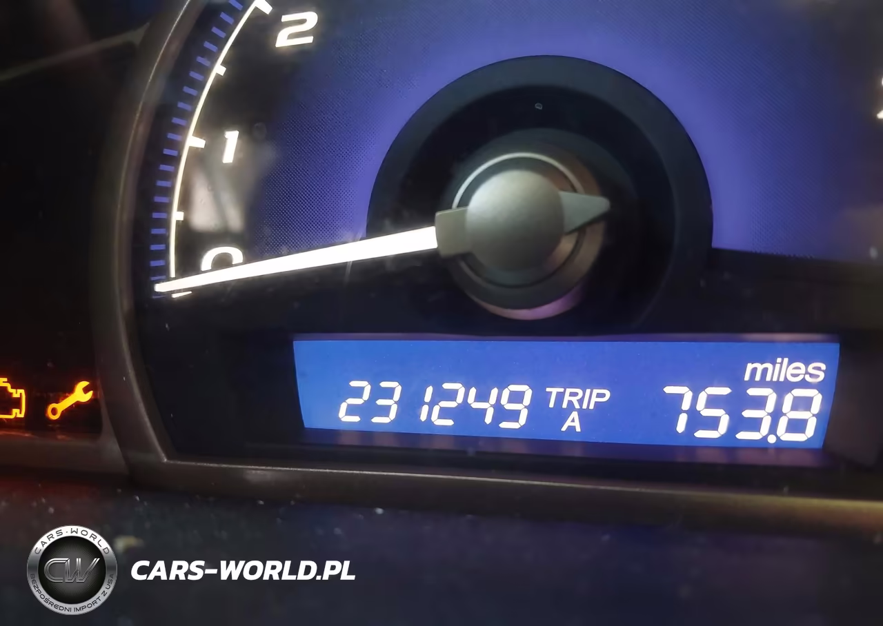 2006 Honda Civic Lx VIN:1HGFA16586L130214 - 12