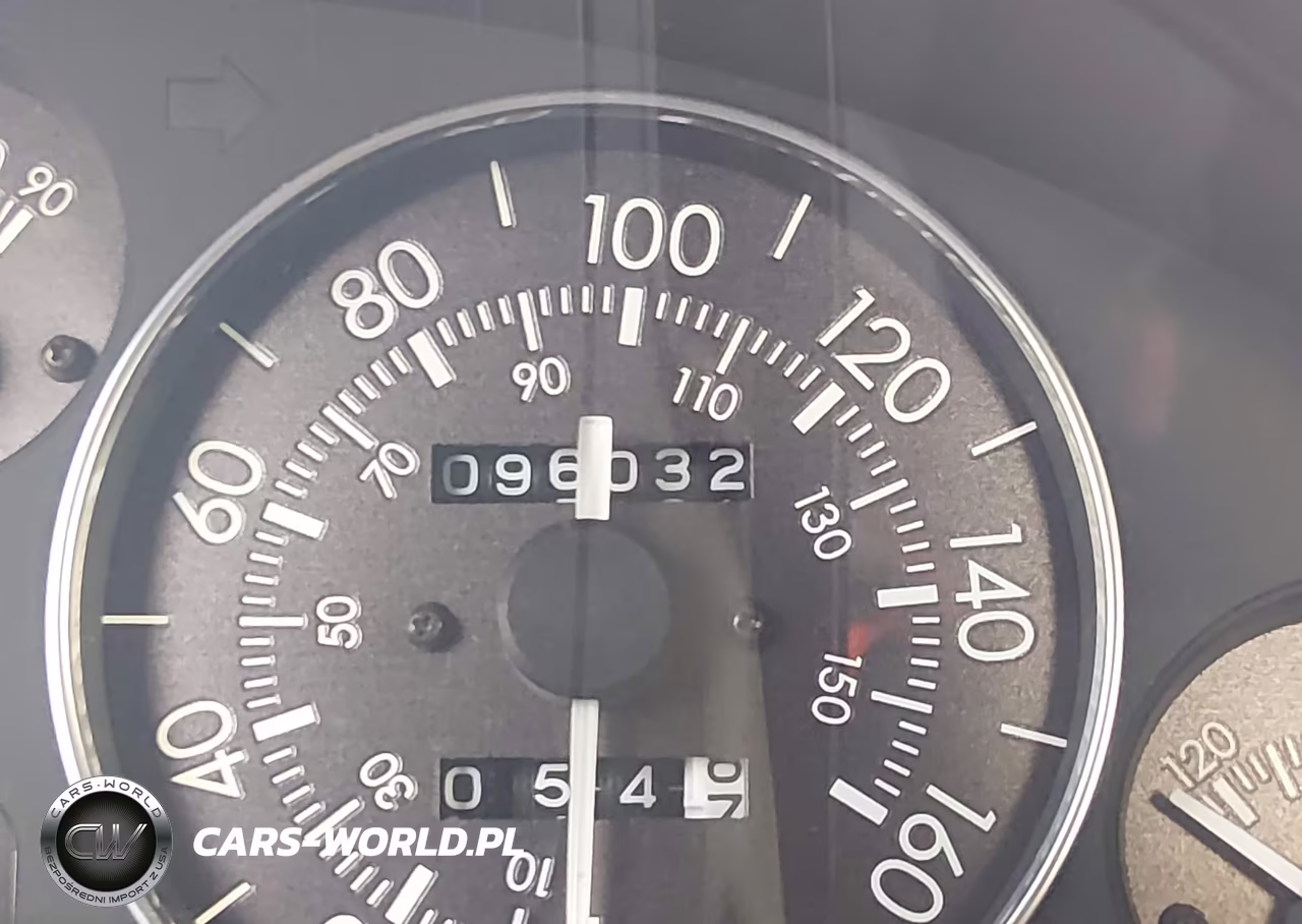 1995 Mazda Mx-5 Miata VIN:JM1NA3537S0618765 - 14