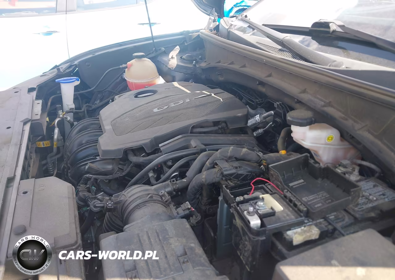 2023 Hyundai Tucson Sel VIN:5NMJFCAE0PH175177 - 10