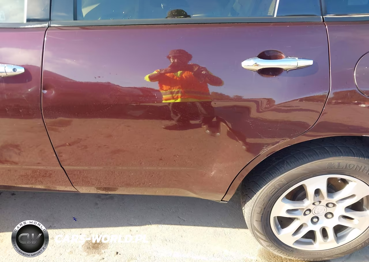 2009 Acura Mdx Technology Package VIN:2HNYD28459H534169 - 18