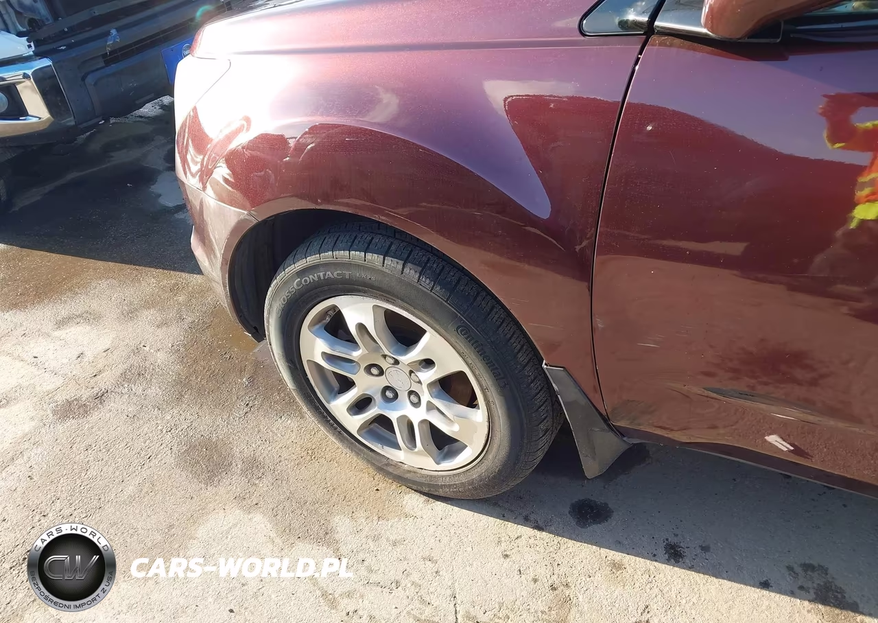 2009 Acura Mdx Technology Package VIN:2HNYD28459H534169 - 19