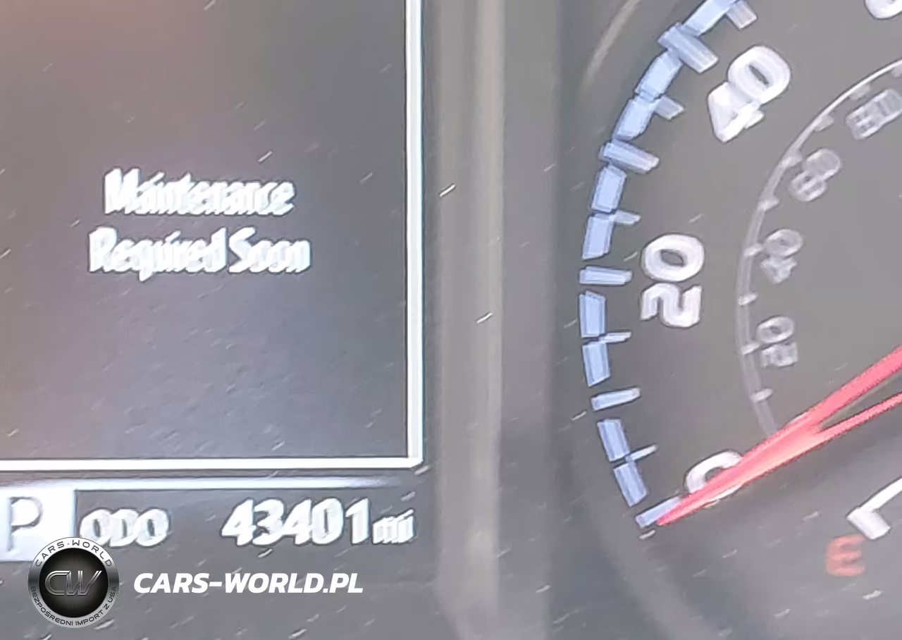 2023 Toyota Tacoma 2Wd Sr VIN:3TYRX5GN2PT078857 - 15