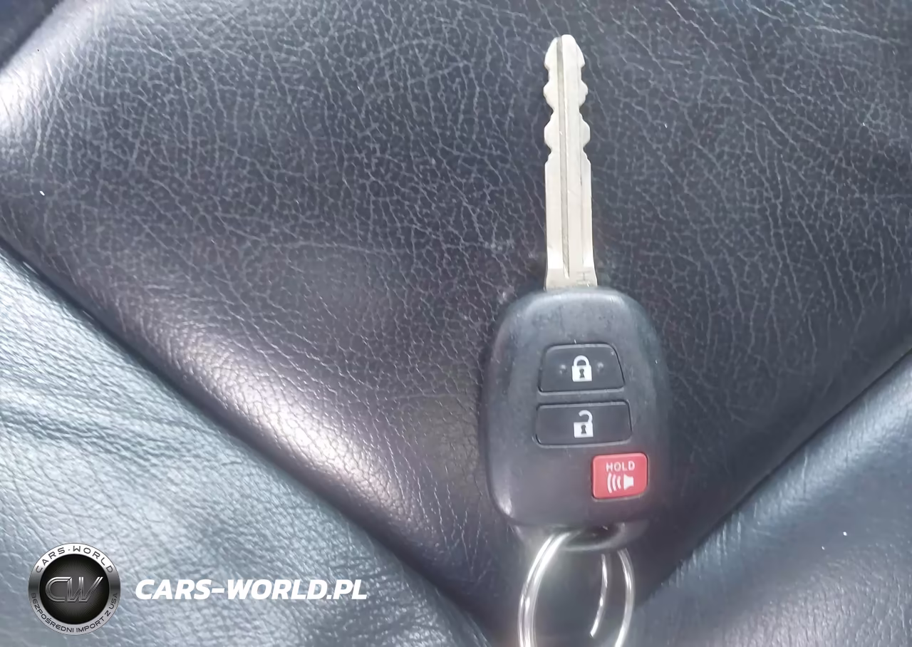 2017 Toyota Rav4 Le VIN:JTMZFREV0HJ700542 - 11