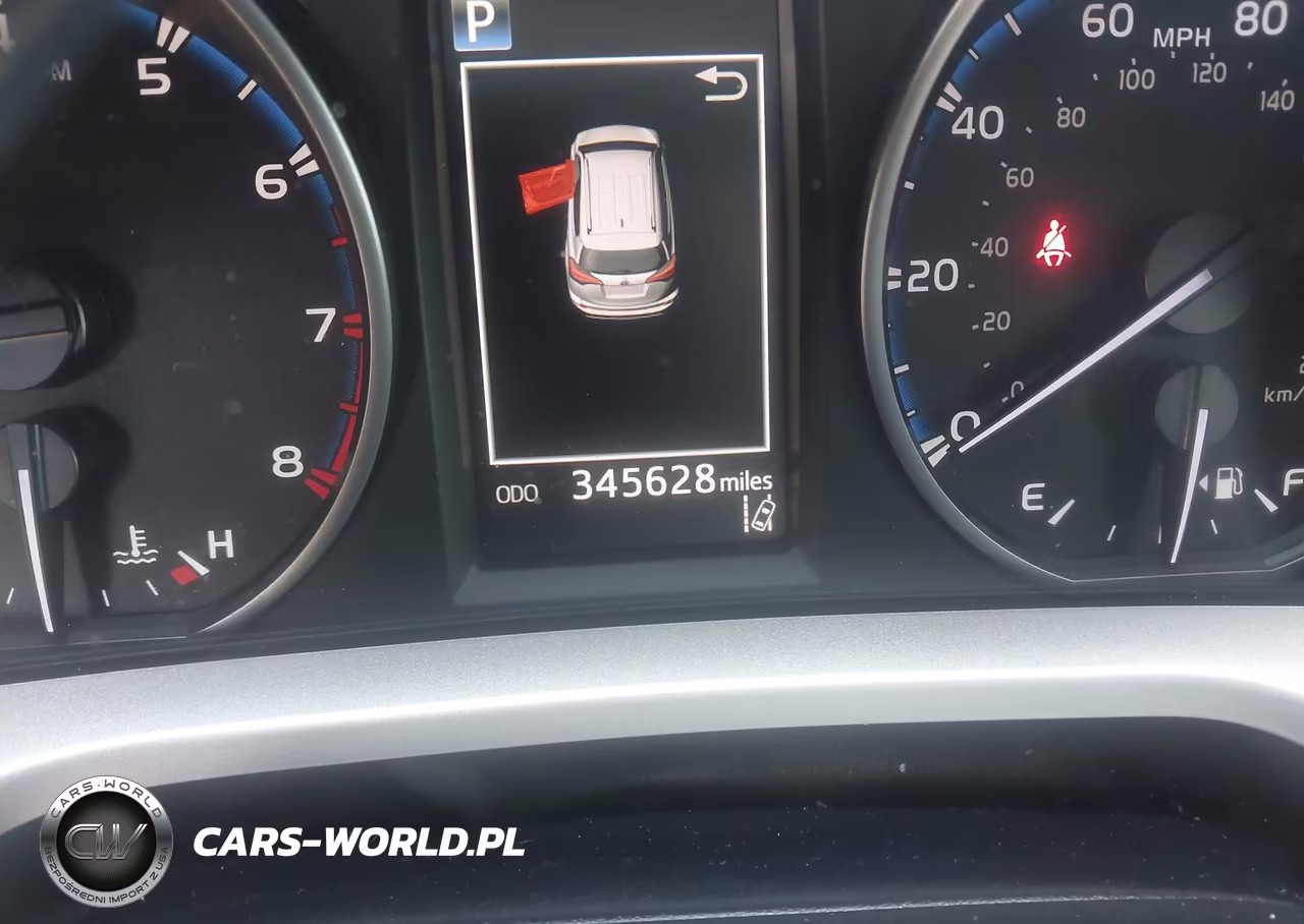 2017 Toyota Rav4 Le VIN:JTMZFREV0HJ700542 - 15