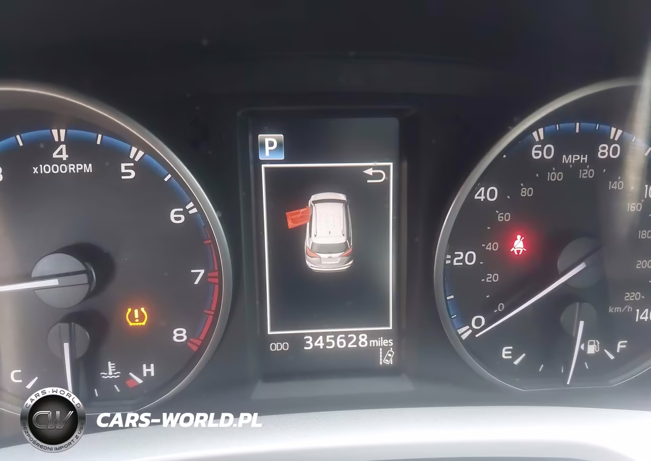 2017 Toyota Rav4 Le VIN:JTMZFREV0HJ700542 - 7