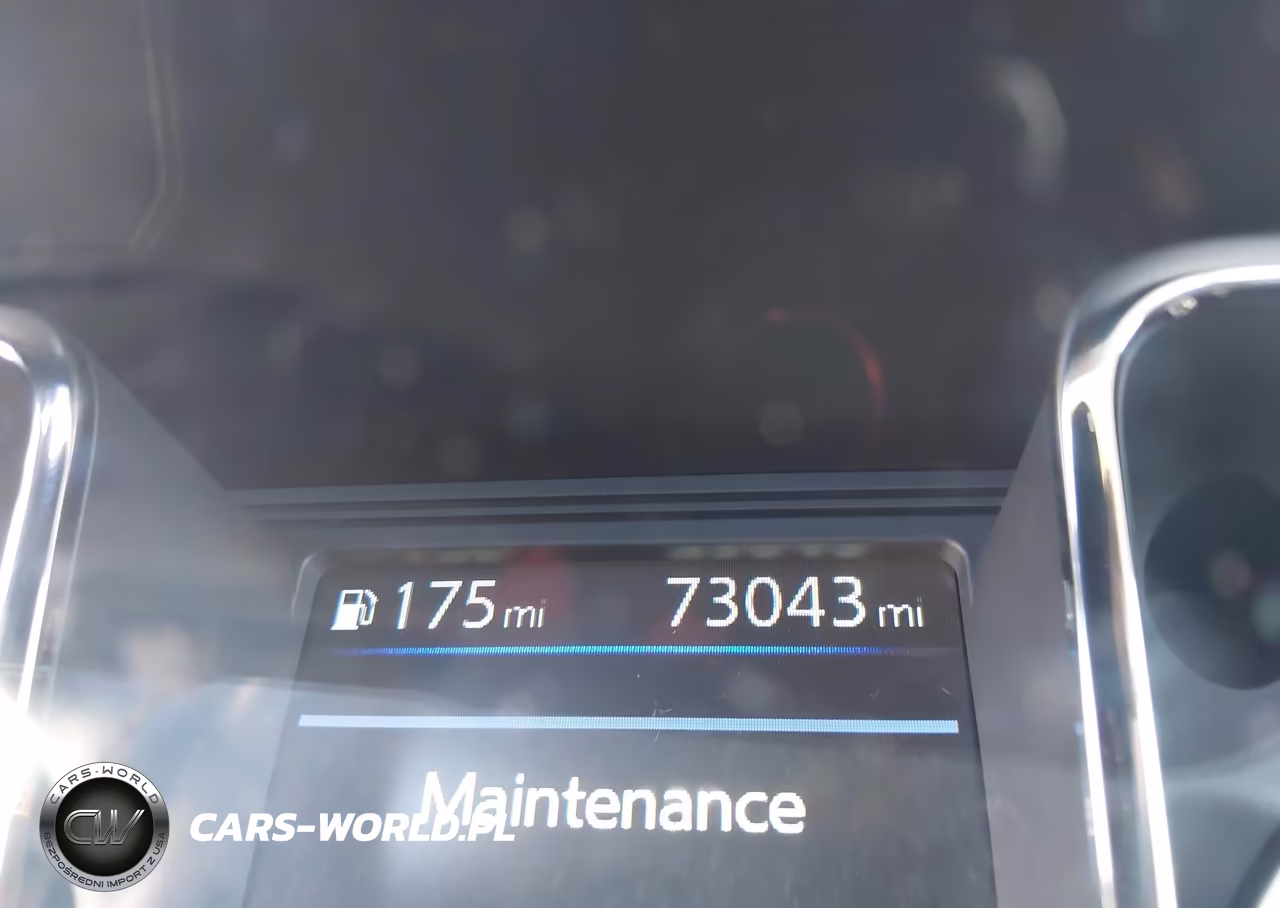 2019 Nissan Titan S VIN:1N6AA1R74KN522897 - 15