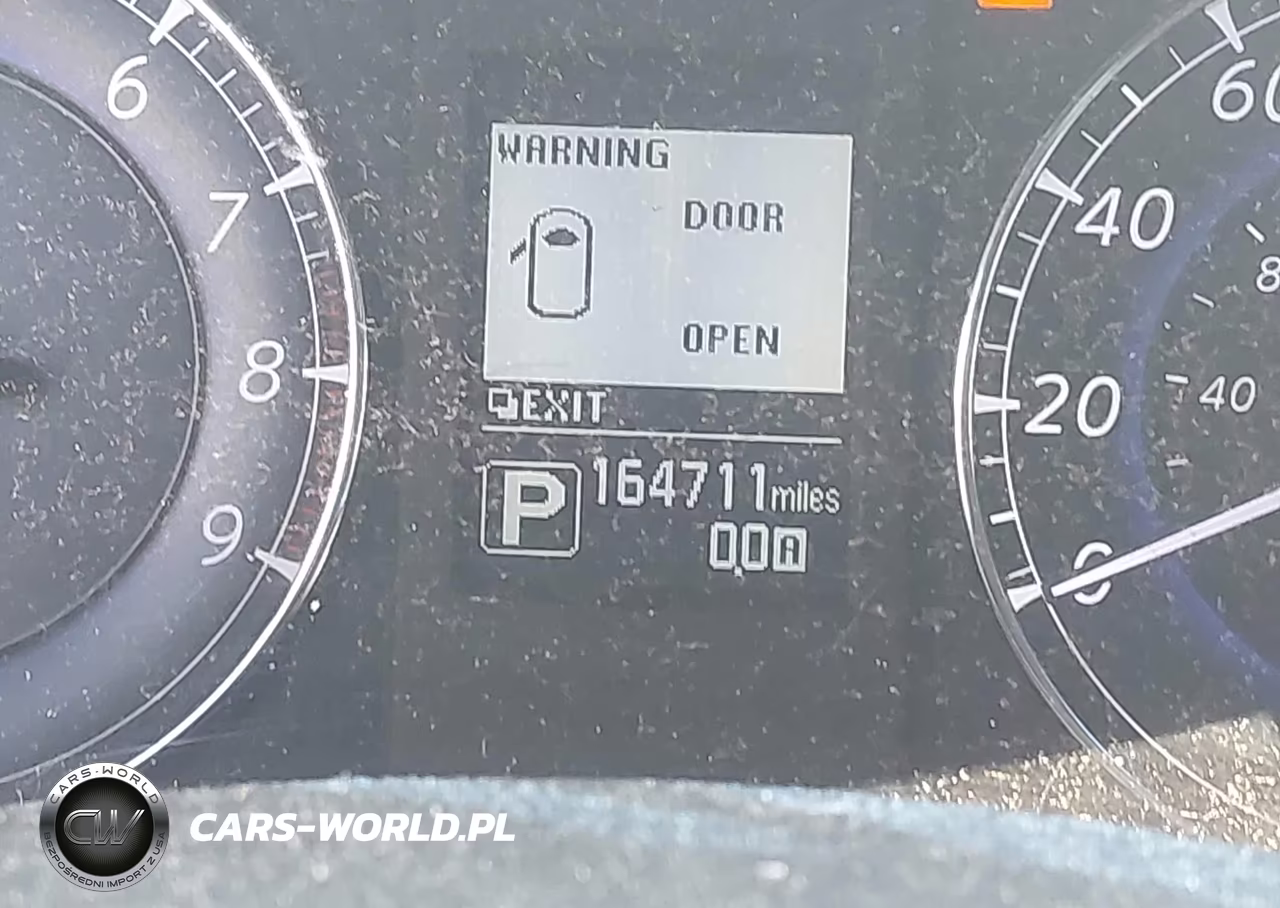 2017 Infiniti Qx50 VIN:JN1BJ0RR5HM411506 - 15