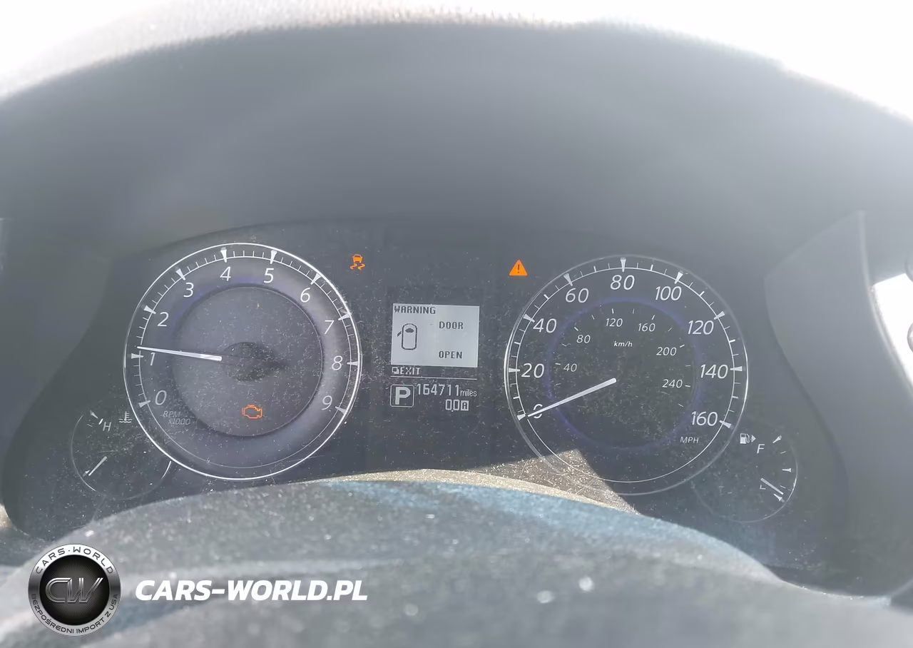 2017 Infiniti Qx50 VIN:JN1BJ0RR5HM411506 - 7