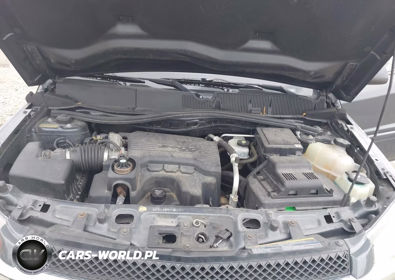 2009 Chevrolet Equinox Lt VIN:2CNDL63F396251185 - 10