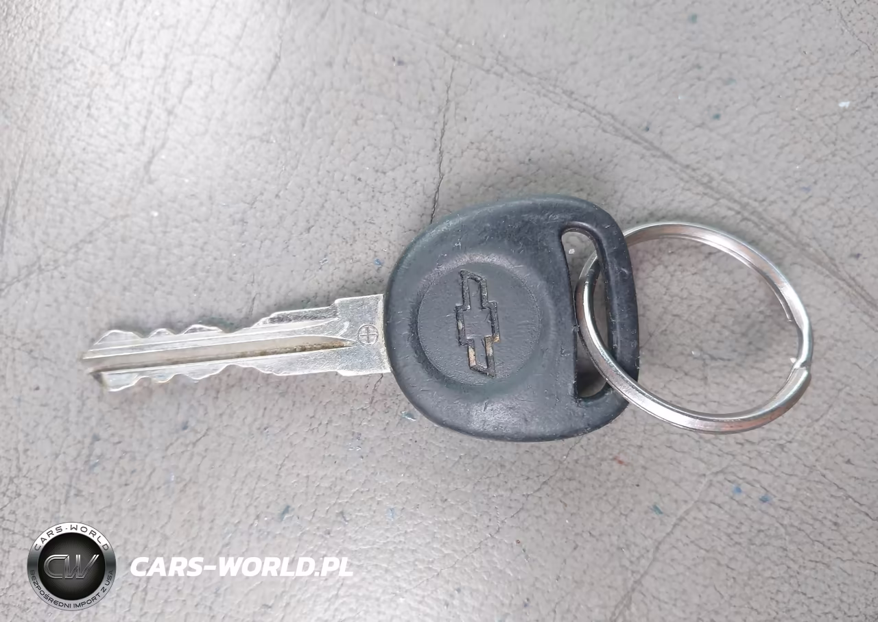 2009 Chevrolet Equinox Lt VIN:2CNDL63F396251185 - 11