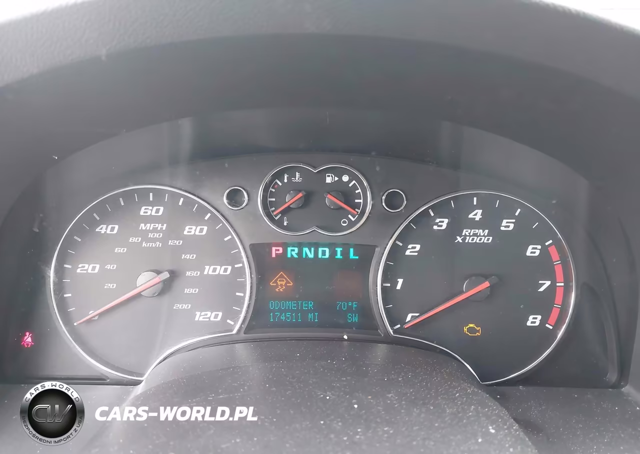 2009 Chevrolet Equinox Lt VIN:2CNDL63F396251185 - 7