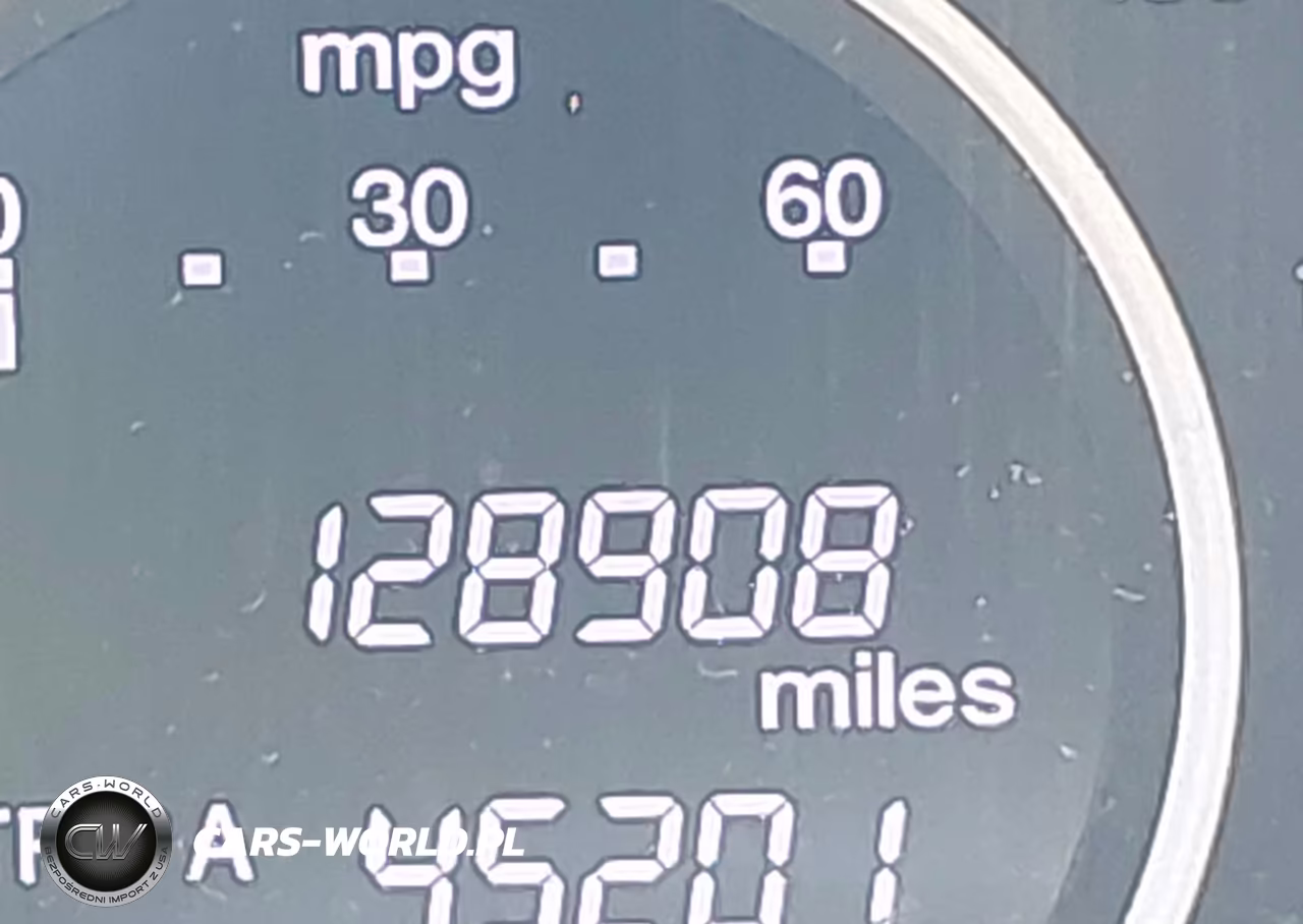 2016 Honda Cr-V Ex-L VIN:2HKRM3H76GH518688 - 15