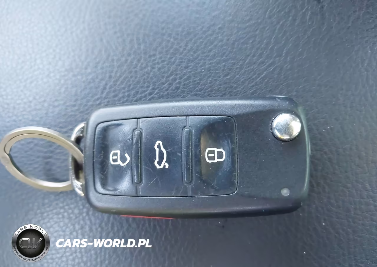 2012 Volkswagen Tiguan Sel VIN:WVGBV7AX3CW004894 - 11
