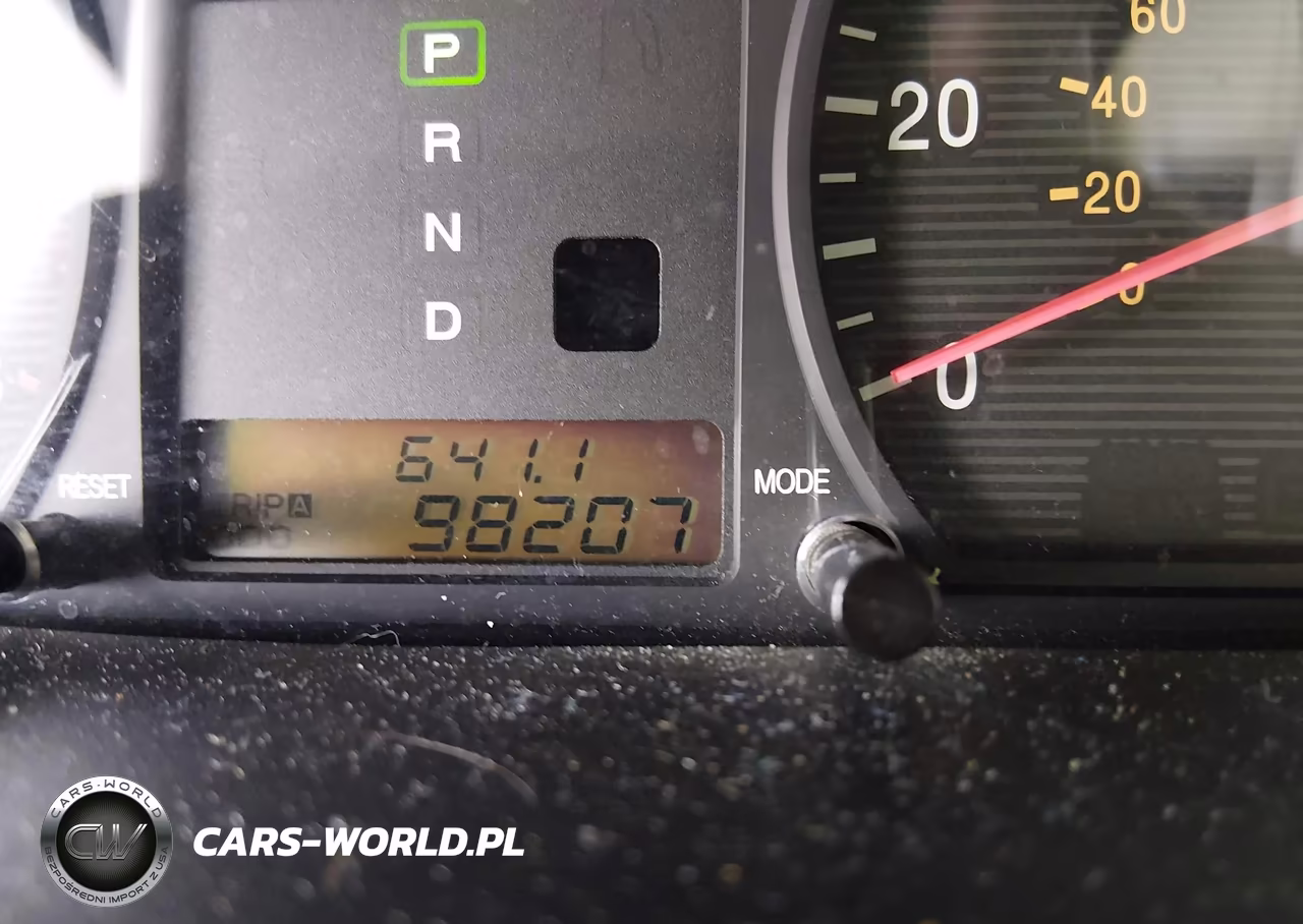 2004 Hyundai Sonata Gls-Lx VIN:KMHWF35H14A015725 - 15