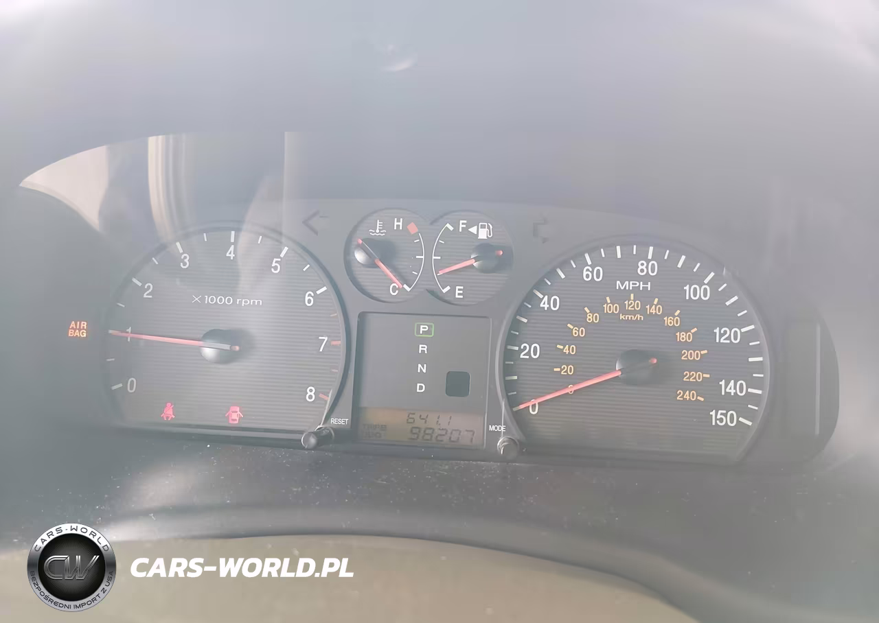 2004 Hyundai Sonata Gls-Lx VIN:KMHWF35H14A015725 - 7