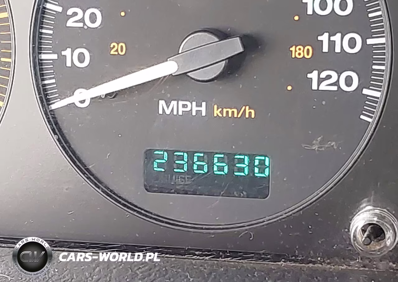 2004 Jeep Grand Cherokee Laredo VIN:1J4GX48S54C215315 - 16