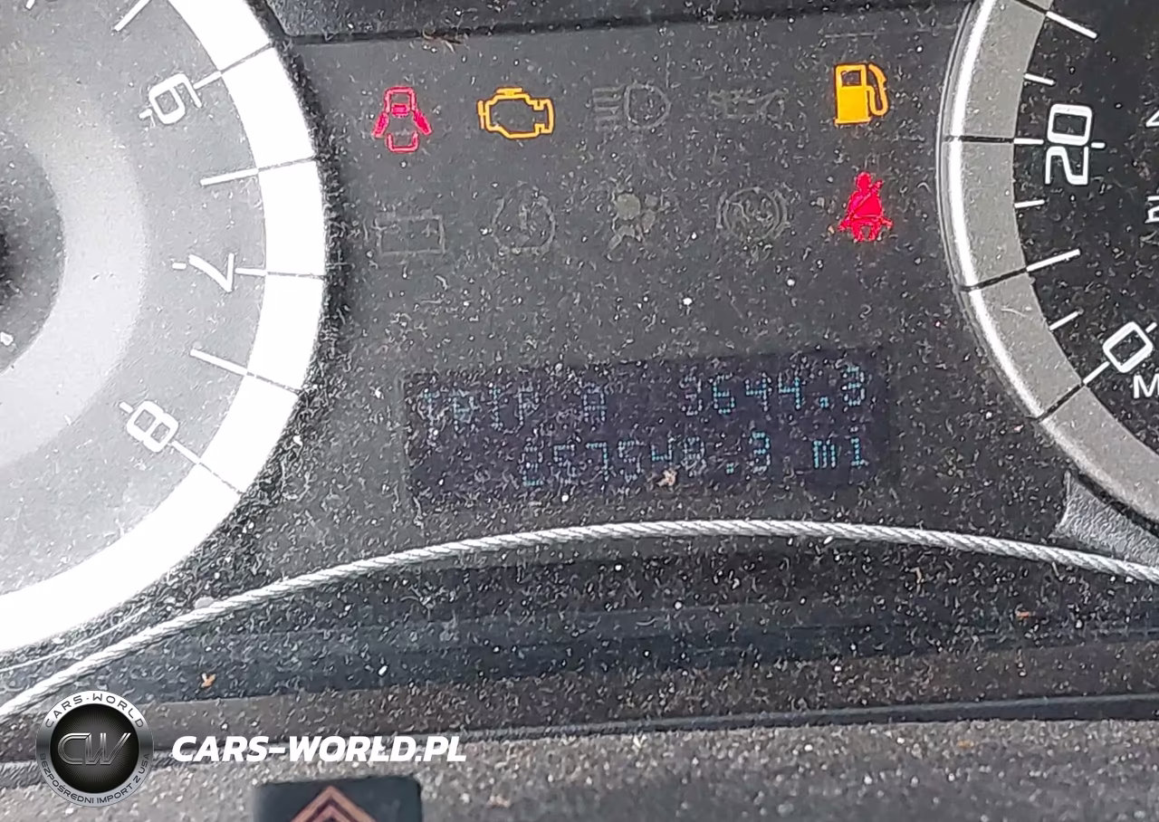 2011 Ford Escape Limited VIN:1FMCU0E73BKC24955 - 15