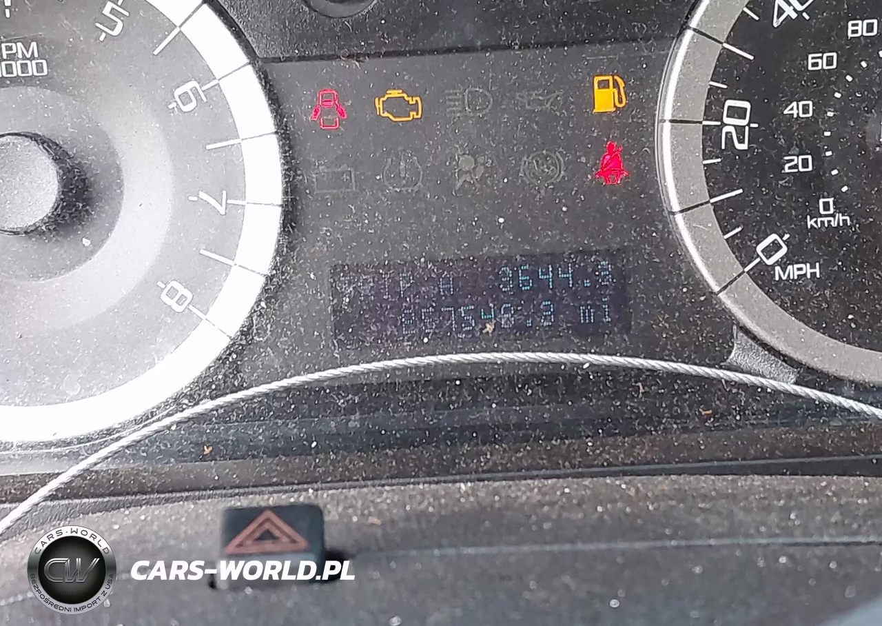 2011 Ford Escape Limited VIN:1FMCU0E73BKC24955 - 7