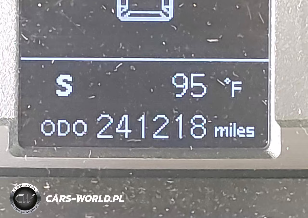 2018 Toyota 4Runner Limited VIN:JTEBU5JR4J5507751 - 15