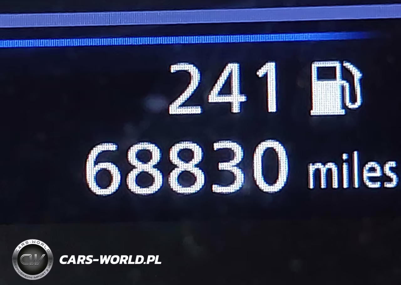 2021 Nissan Sentra S Xtronic Cvt VIN:3N1AB8BV8MY272722 - 16