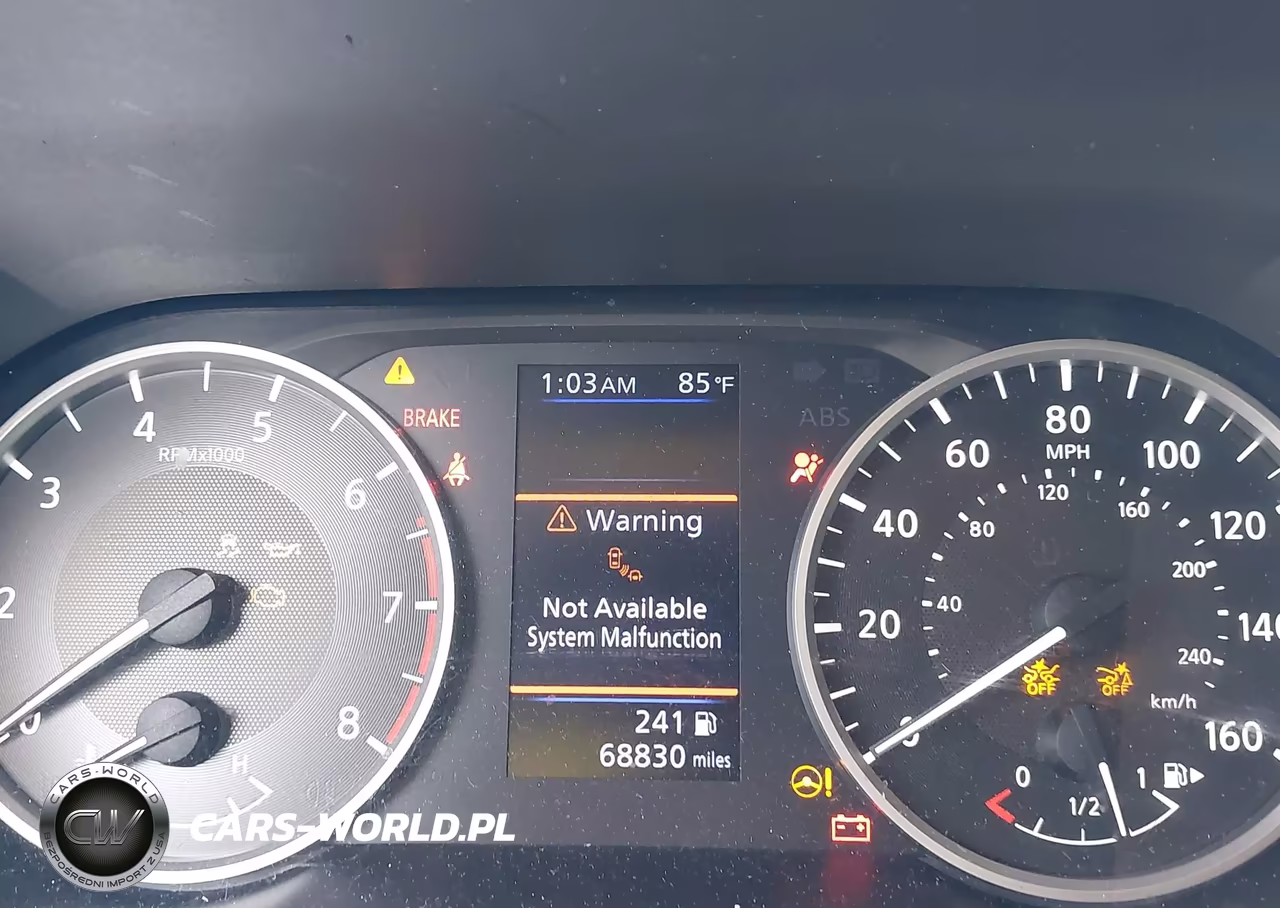 2021 Nissan Sentra S Xtronic Cvt VIN:3N1AB8BV8MY272722 - 7