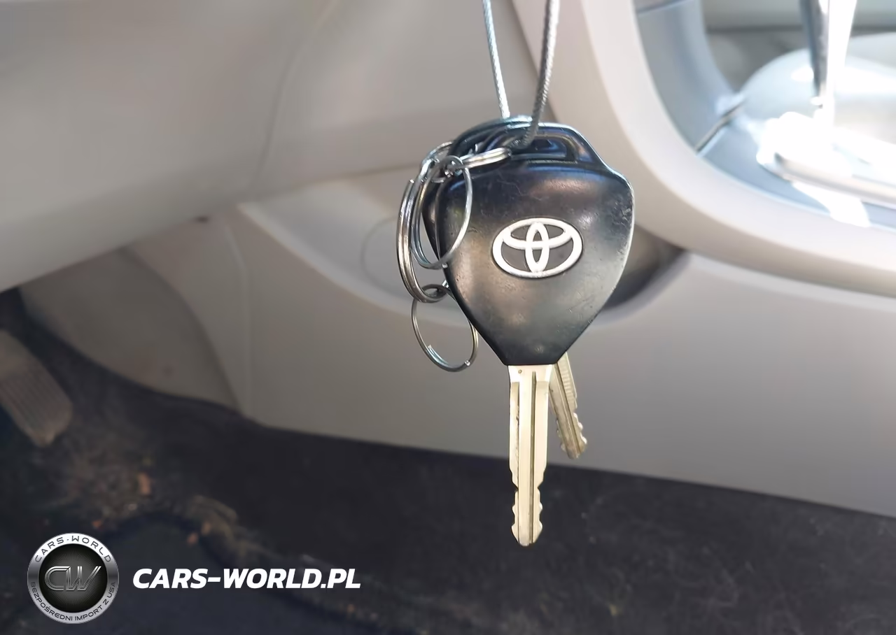 2010 Toyota Corolla Le VIN:1NXBU4EE5AZ258836 - 11