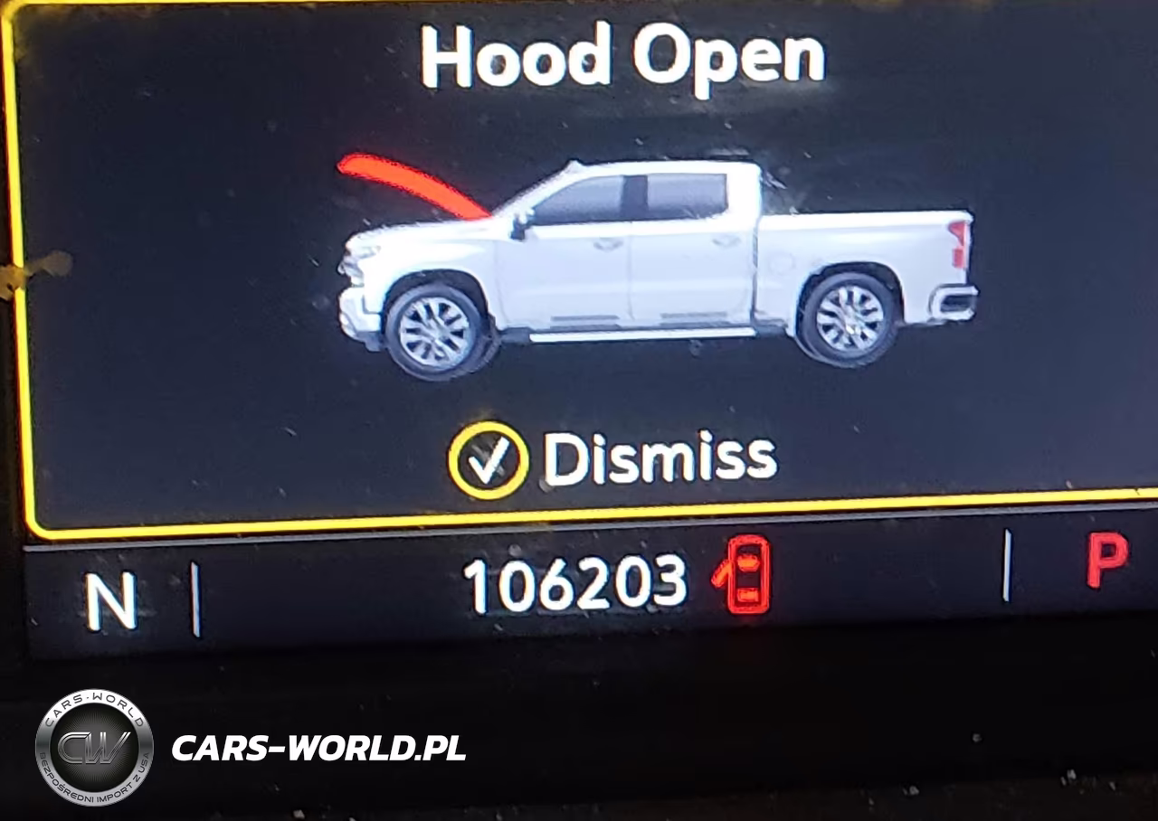 2021 Chevrolet Silverado 1500 2Wd Short Bed Rst VIN:3GCPWDED7MG108522 - 15