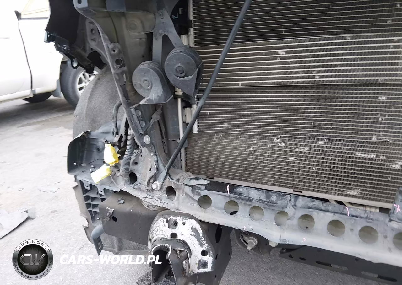 2021 Chevrolet Silverado 1500 2Wd Short Bed Rst VIN:3GCPWDED7MG108522 - 19