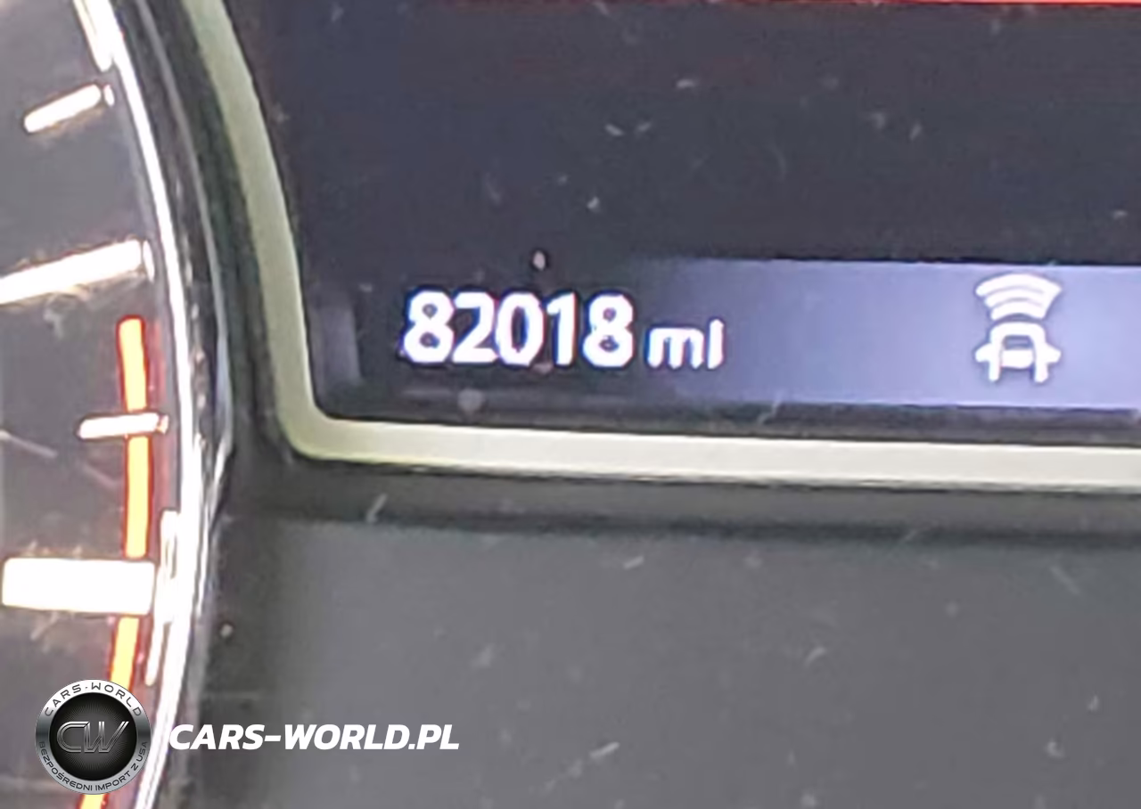 2020 Nissan Pathfinder S 2Wd VIN:5N1DR2AN4LC617803 - 15