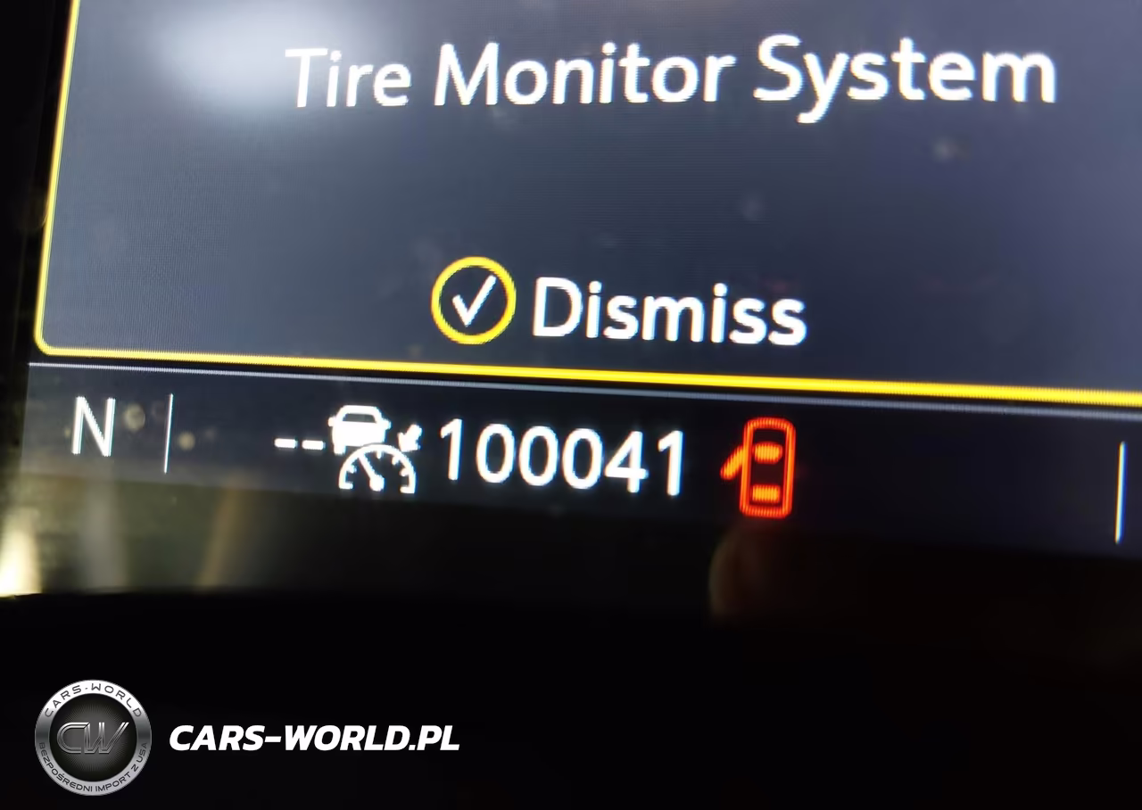 2021 Chevrolet Trailblazer Fwd Rs VIN:KL79MTSL8MB042461 - 15