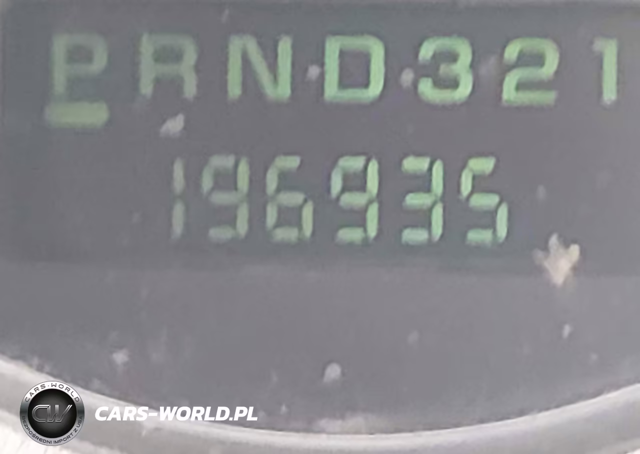 2006 Buick Rendezvous Cx VIN:3G5DA03L26S605358 - 14