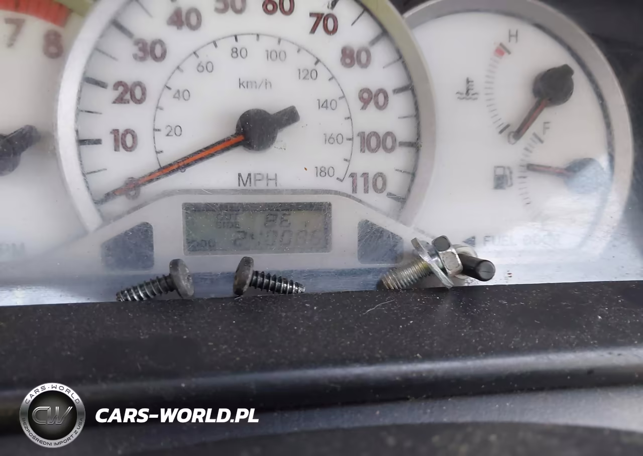 2007 Toyota Corolla S VIN:1NXBR32E87Z841992 - 7