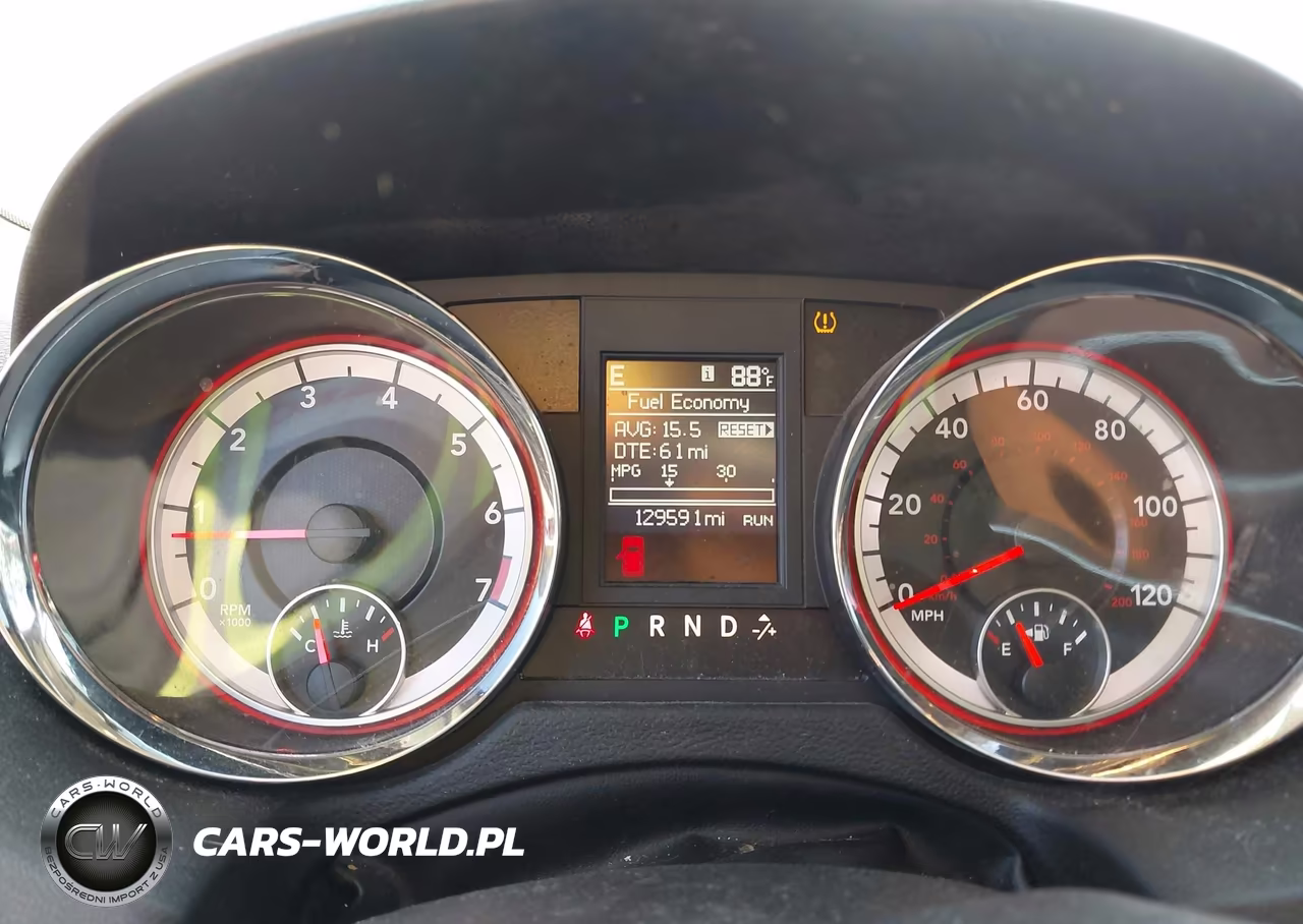 2018 Dodge Grand Caravan Se VIN:2C4RDGBG2JR303299 - 14