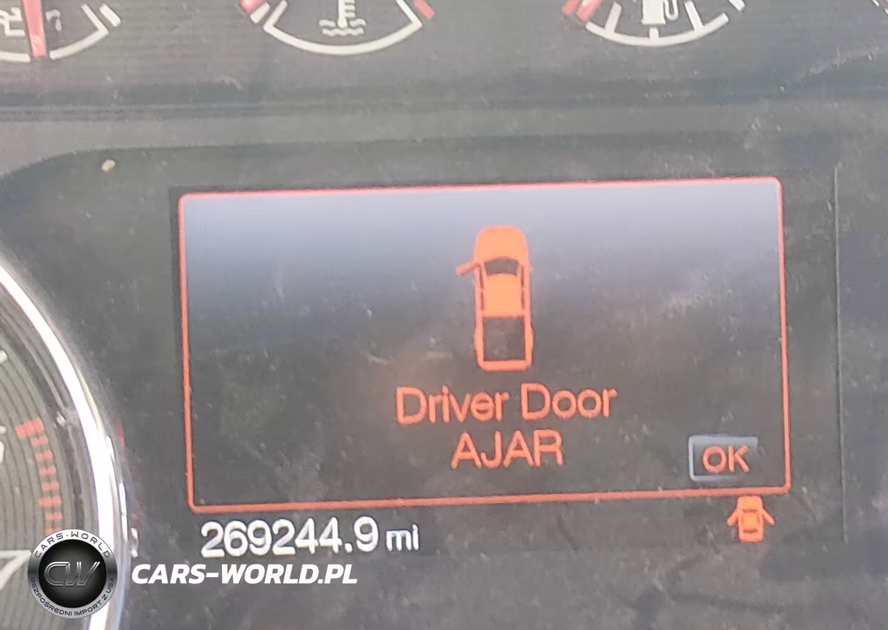 2013 Ford F-150 Fx4 VIN:1FTFW1EF4DFD62007 - 15